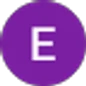 Елена Александро...
