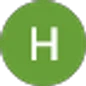 Наталья Скрипка